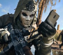 Activision says ‘Warzone 2.0’ played by 25 million in its first five days