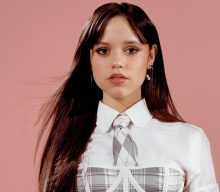 Here’s every upcoming Jenna Ortega movie and TV show