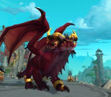 Here’s what time ‘World of Warcraft: Dragonflight’ launches globally