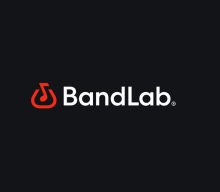 BandLab Technologies acquire Beat marketplace Airbit