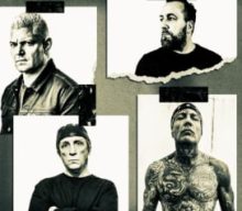 BIOHAZARD’s Reunited Original Lineup Announces More Shows, Plans To Record New Music