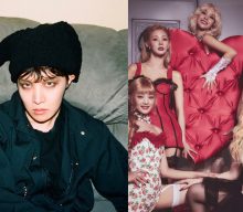 J-hope performance, special collaborations announced for MAMA Awards