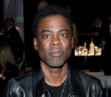 Chris Rock to perform for Netflix’s first ever live special