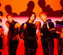 CIX announce UK, Europe and US dates for second world tour ‘Save Me, Kill Me’