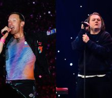 Coldplay, Lewis Capaldi and more to play Capital’s Jingle Bell Ball 2022