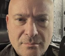 DISTURBED’s DAVID DRAIMAN On Global Situation: ‘I Can’t Recall Ever Seeing Things This Bad Before’