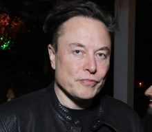 Elon Musk reportedly orders Twitter to remove suicide prevention feature