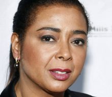 ‘Fame’ and ‘Flashdance’ singer Irene Cara has died aged 63