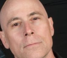 ARMORED SAINT Singer JOHN BUSH Forced To Sit Out Shows; DANGEROUS TOYS’ JASON MCMASTER To Step In