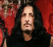 JOHNNY KELLY Rules Out TYPE O NEGATIVE ‘Reunion’ But Says PETER STEELE’s Work ‘Deserves Some Kind Of Celebration’