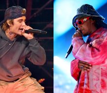Justin Bieber reportedly set to perform at Takeoff’s funeral