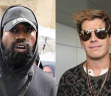 Kanye West enlists alt-right voice Milo Yiannopoulos for 2024 Presidential campaign