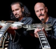 BRUCE KULICK Believes He And BOB KULICK Would Have Resolved Their Differences If His Brother Hadn’t Died