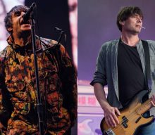 Liam Gallagher responds to rumours he’s moving to the countryside near Blur’s Alex James