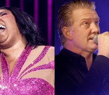 Lizzo and Queens Of The Stone Age announced for Open’er 2023