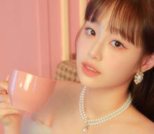 Ex-LOONA member Chuu responds to Blockberry Creative petition to ban her from entertainment activities in Korea