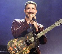 Marcus Mumford live in London: old favourites and unflinching moments of intense honesty