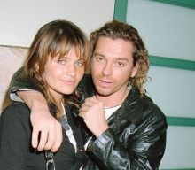 Michael Hutchence’s sister “angry” after learning of brain damage injury from Helena Christensen