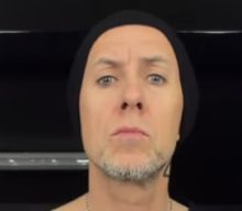 BEHEMOTH’s NERGAL Speaks Out Against ‘Cancel Culture’, Social Media Impact On Attention Span