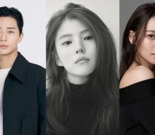 Netflix’s ‘Gyeongseong Creature’ confirmed for second season before the series’ premiere