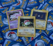 Police officer has license revoked for attempted ‘Pokémon’ cards scam
