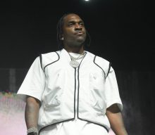 Pusha T postpones UK and European tour again due to “production issues”