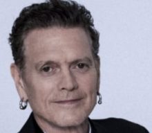 DEF LEPPARD’s RICK ALLEN On Pandemic’s Impact On Music’s Crew Workers: ‘The Ripple Effect Was Just Devastating’