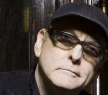 CHEAP TRICK’s RICK NIELSEN To Sit Out More Shows While Recovering From Medical Procedure