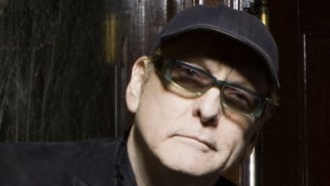 CHEAP TRICK’s RICK NIELSEN To Sit Out Shows After Undergoing ‘Minor Procedure’
