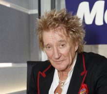 Rod Stewart turned down almost £1million to perform at Qatar World Cup: “It’s not right”
