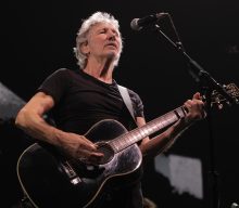 Roger Waters shares ‘2022 version’ of Pink Floyd’s ‘Comfortably Numb’