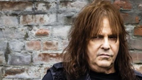 ROSS THE BOSS Says JOEY DEMAIO Firing Him From MANOWAR Was ‘The Worst Possible Mistake Ever Made’