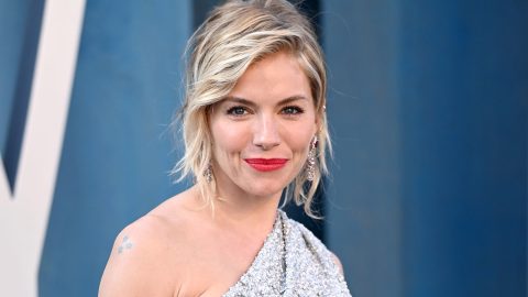 Sienna Miller says producer told her to “fuck off” over equal pay