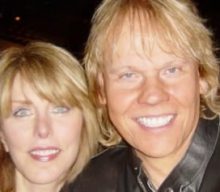 STYX Guitarist JAMES ‘JY’ YOUNG Mourns Death Of His Wife Of 50 Years, SUSAN YOUNG