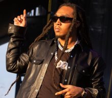 Funeral for Migos’ Takeoff to be held in Atlanta this week