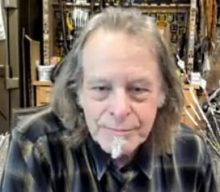 TED NUGENT Says MOTÖRHEAD And PANTERA’s Cover Versions Of ‘Cat Scratch Fever’ Lack The ‘Groove’ Of The Original