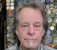TED NUGENT: ‘The Dumbing Down Of America Has Been On The Fast Track Since The 1950s’