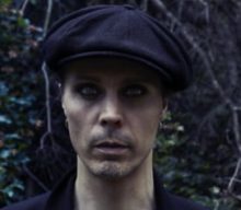 VILLE VALO Doesn’t Rule Out HIM Reunion: ‘Never Say Never’