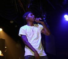 Judge orders Sony to pay $160million over 2017 Cousin Stizz concert shooting