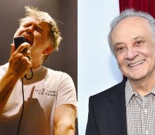 LCD Soundsystem cover ‘Twin Peaks’ theme in tribute to composer Angelo Badalamenti