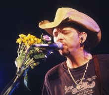 Listen to previously unreleased Sparklehorse song ‘It Will Never Stop’