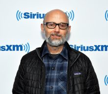 Moby to release new two-and-a-half-hour ambient album on New Year’s Day