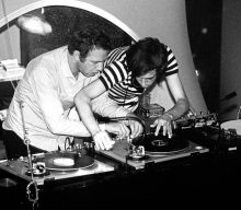 2ManyDJs: “David Bowie used to post on our web forum”