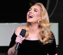 Adele to extend ‘Weekends With Adele’ Las Vegas residency