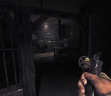 ‘Amnesia: The Bunker’ gets a free Steam demo