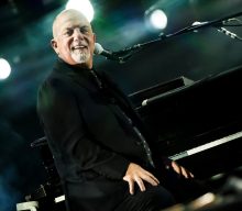 Billy Joel postpones final Madison Square Garden show of 2022 due to viral infection