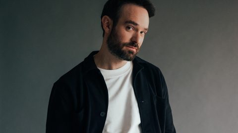 Charlie Cox: “If the ‘Daredevil’ reboot doesn’t hit the spot, then that might be it”