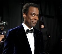 Chris Rock shares first teaser for historic Netflix special ‘Selective Outrage’