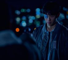 ‘Connect’ review: Jung Hae-in makes his horror debut in hair-raising sci-fi gorefest