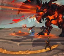 Blizzard announces six new ‘World Of Warcraft: Dragonflight’ content patches: “We need to do better”